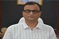 Sikar collector transfer, Rajasthan IAS transfer list, Mukul Sharma CMO posting, Ashish Modi Sikar collector, Rajasthan प्रशासन news, IAS reshuffle Rajasthan, Sikar district news update, Rajasthan bureaucracy update, Collector transfer news India, Rajasthan political news, Sikar latest news, Government transfer update Rajasthan, IAS officer posting news, Rajasthan governance news, Sikar administration changes