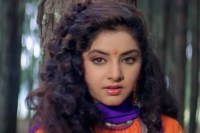 Divya Bharti Death Anniversary