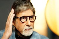 Divya Dutta big reveals on Amitabh Bachchan said he wish me happy birthday at 12 AM