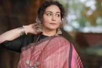 Divya Dutta Eve Teasing Incident