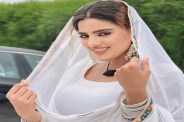 Who Is Divyanka Sirohi