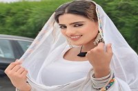 Who Is Divyanka Sirohi