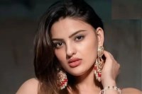 Divyanka Sirohi friend big revealed said Haryanvi Actress need money she Work Crisis & Financial Trouble before death