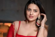 Divyanka Sirohi Dies Due To Heart Attack