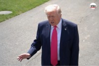 Donald Trump Iran statement, US Iran ceasefire tension, Trump nuclear weapons Iran,