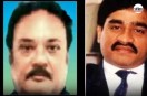 drug mafia salim dola, salim dola deported to India