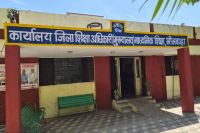 The bureaucrats and officials who sit tight on files will find no quarter now.