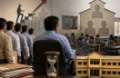 Education News