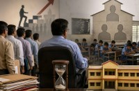 Education News