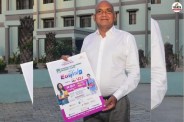 Edufest
