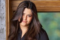 Ekta Kapoor On Woman Portrayal In Serials