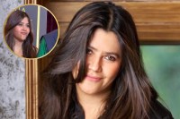Ekta Kapoor Plastic Surgery