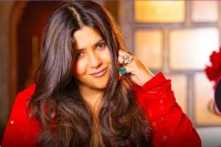 Ekta Kapoor on her marriage said my friends advised me do not get marriage this big reason