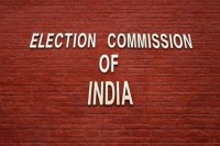 Election Commission