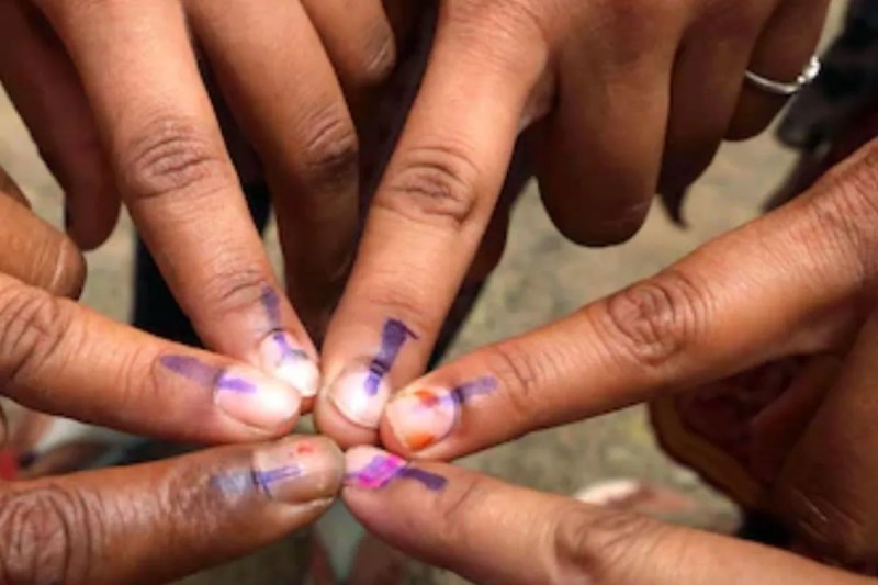 Elections