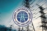 यूपीपीसीएल की ऑनलाइन सेवाएं 16 घंटे रहेंगी बंद, उपभोक्ताओं को होगी असुविधा    (फोटो सोर्स : भाषा WhatsApp News Group)