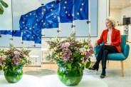 European Commission