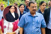 Excise Policy Case