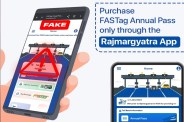 FASTagAnnualPass
