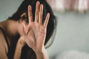 three miscreants gangraped girl for three hours in fatehpur up crime know whole story