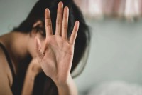 facebook friend raped woman in hotel who was half naked and begged for help agra news