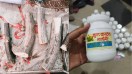 Fake sugar medicine factory busted in Uttarakhand