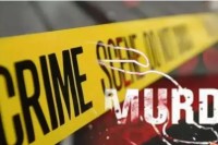 faridabad ekta vihar youth murder case manav stabbing news