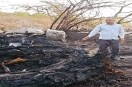 Fire News Update
