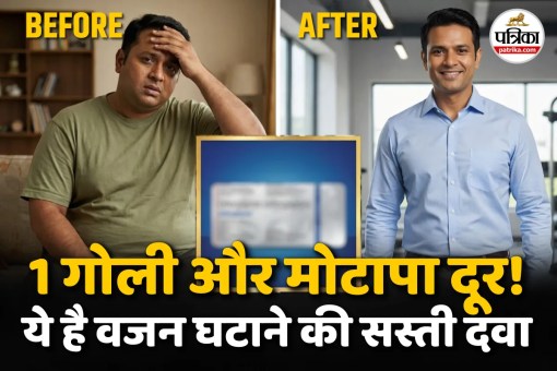 Foundayo Weight Loss Pill, FDA, Weight Loss tablets