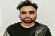 Big fraud