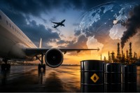 Fuel Crisis in the World