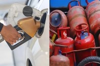 Petrol shortage Rajasthan, Diesel price update Rajasthan, LPG cylinder availability, Fuel supply Jaipur, Diesel stock alert, Petrol station status, LPG refill Rajasthan, Fuel rationing news, Diesel distribution update, Petrol price hike, LPG connection expansion, Alternative fuel Rajasthan, Gas supply monitoring, Fuel stock management, LPG cylinder delivery