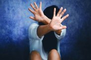Gang rape case