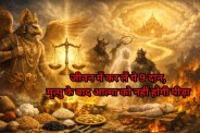 Dharmik Granth,Garuda Purana,Garuda Purana Niti,Garuda Purana Shiksha,