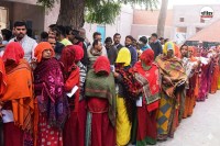 Assam Elections 2026