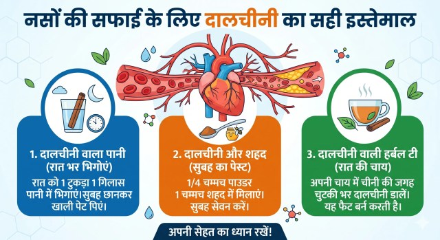 Cholesterol Control Tips