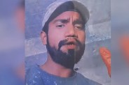 मामा पर मासूम की हत्या का आरोप