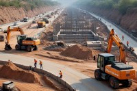 Greenfield Expressway-1