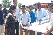 Greenfield Expressway Rajasthan