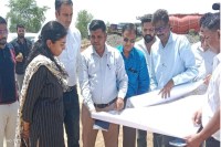 Greenfield Expressway Rajasthan