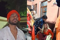 Alwar Groom Kidnapping Case