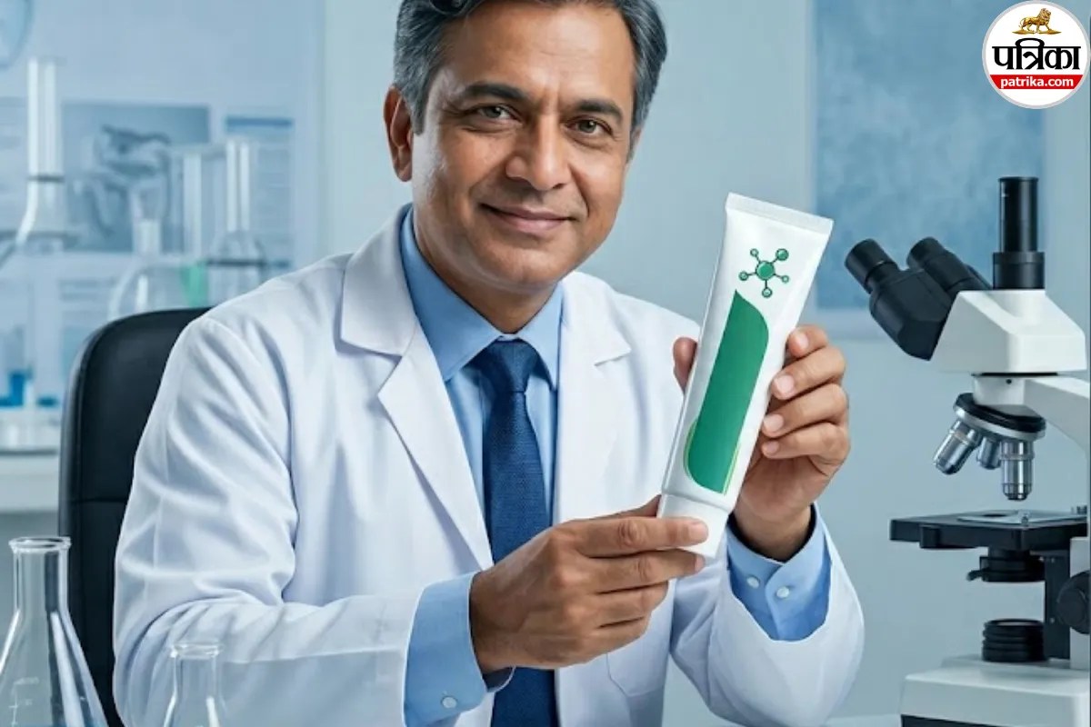 Gum Disease Treatment