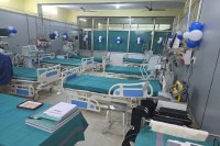 Medical college Ambikapur