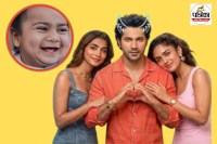 AI क्लिप पर मचा हंगामा! David Dhawan ने टीजर बैकलैश पर दी अपनी सफाई, देखें वीडियो