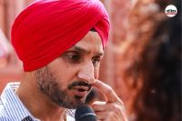 Harbhajan Singh Security Withdrawn, Punjab Government Action, AAP Crisis, Raghav Chadha BJP Claim,