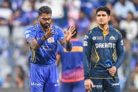 GT vs MI Match Preview