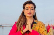 Harsha Richhariya