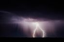 24 people died in two days due to storm and heavy rain in up cm yogi assured help