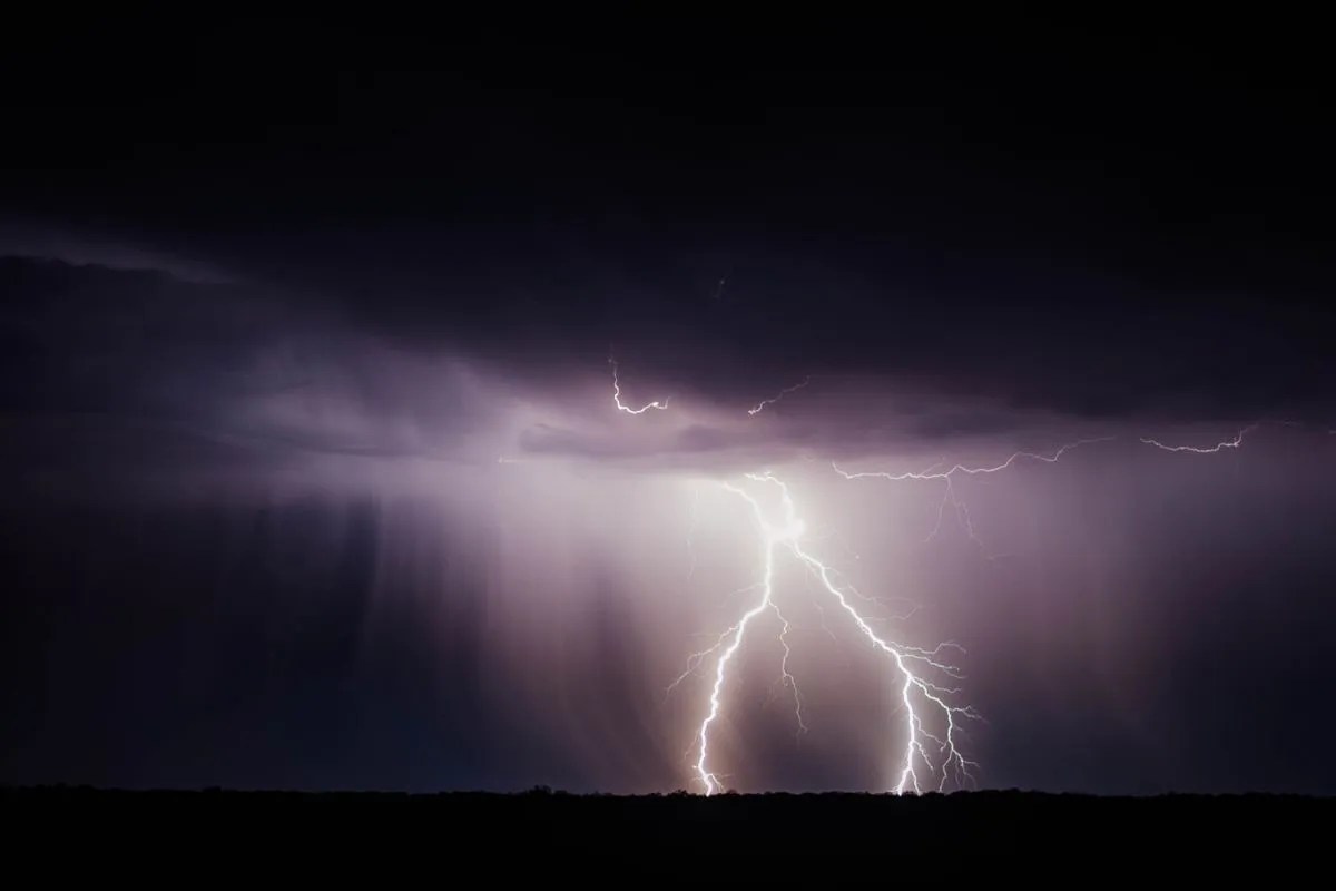 climate change, Delhi NCR, Delhi Weather Forecast, downpour, drizzle, HeaT WAVE, heavy rainfall, Heavy rainfall alert April 2026, Heavy Rainfall Report, IMD, IMD latest rain forecast, IMD latest weather forecast, imd pre monsoon forecast, IMD weather bulletin, rain, rain forecast, rain radar, rain showers, rain today, rainfall, rainstorm, temperature, weather, Weather forecast, weather radar, winter storm warning, IMD weather update, IMD alert today, weather forecast India, aaj ka mausam, mausam update, rain alert today, rain today, rain forecast, rainfall update, heatwave alert India, temperature today, weather news Hindi, India weather news, thunderstorm alert, heavy rain alert, Delhi weather today, Delhi NCR weather, UP weather today, Uttar Pradesh weather forecast, UP rain alert, UP heatwave alert, Uttarakhand weather update, Uttarakhand rain alert, Delhi rain alert, North India weather update, IMD weather forecast today, weather update today India, rain thunderstorm alert India, heatwave North India, mausam vibhag update, UP Weather Alert, Uttarakhand Weather Update, IMD Alert April 2026, Heatwave in UP, Thunderstorm Alert India, Rain Alert Uttarakhand, Weather Update Today, Storm Alert North India