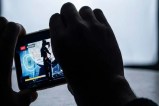 bareilly ai morphed photos of girls shared on fake instagram accounts